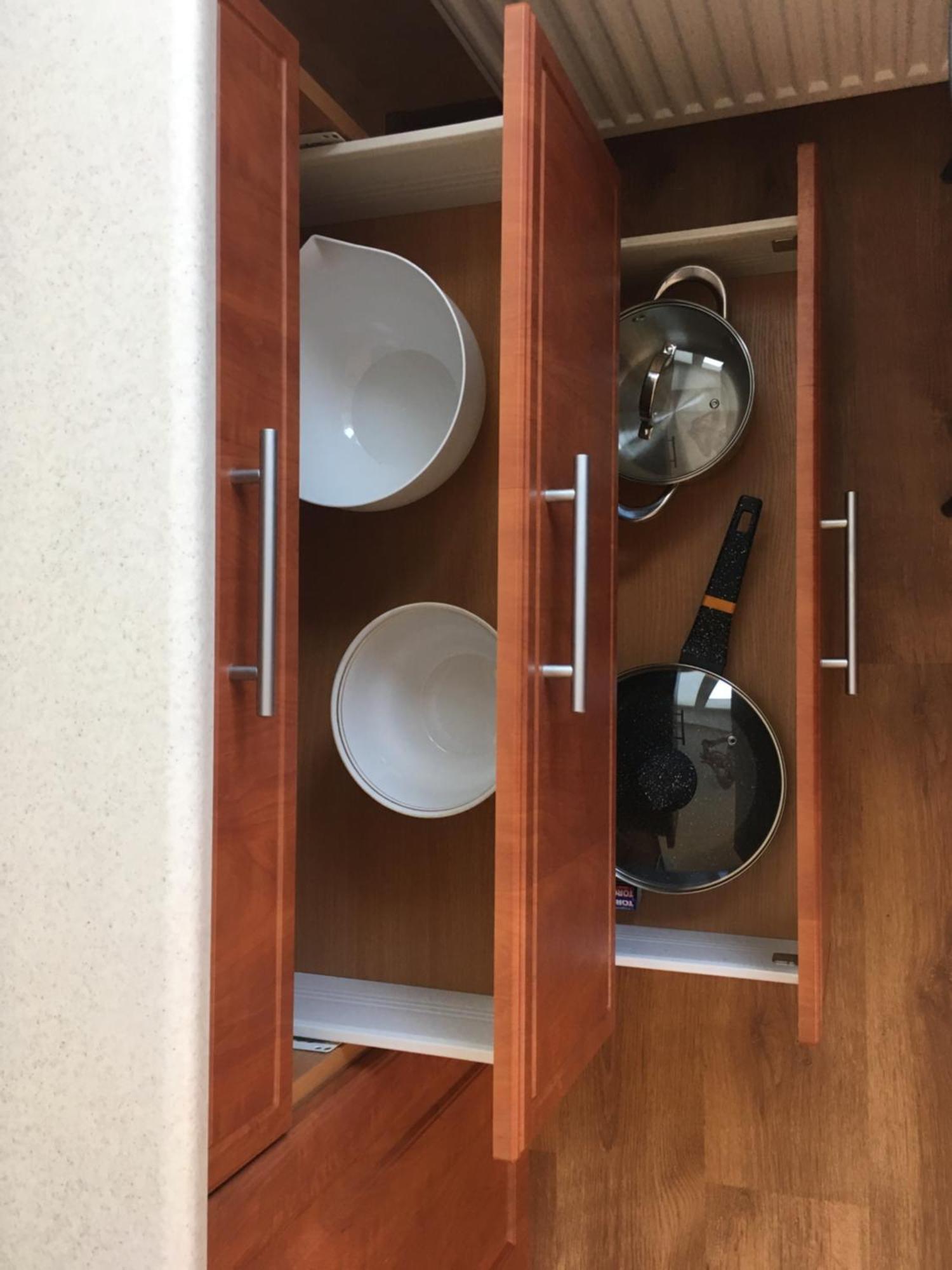 Apartment Near The Seaside Jurmala Luaran gambar