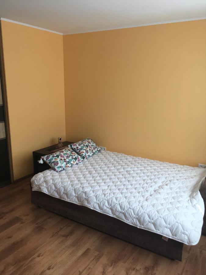 Apartment Near The Seaside Jurmala Luaran gambar