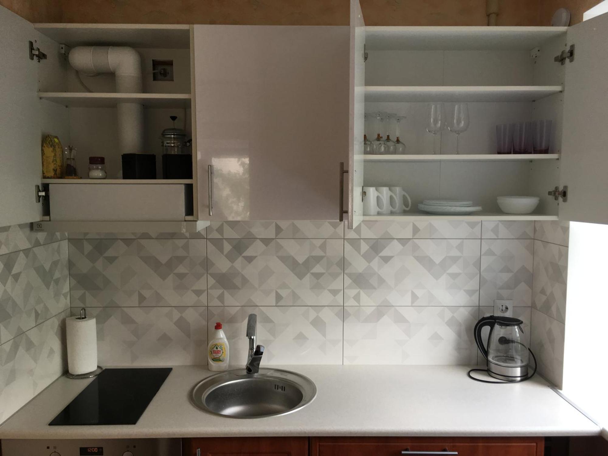 Apartment Near The Seaside Jurmala Luaran gambar